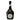 Bénédictine D.O.M. Herbal Liqueur