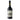 Bigallet China-China Liqueur