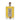 Bigallet Thym Liqueur