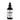 Bittermens Xocolatl Mole Bitters