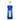 Bols Blue 1575 Liqueur