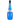 Bols Blue Curaçao Liqueur