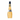 Bols Elderflower Liqueur
