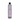 Bols Genever Original