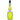 Bols Melon Liqueur
