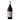 Byrrh Grand Quinquina
