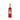 Campari Bitter Liqueur
