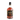 Chairman's Reserve Spiced Rum