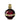 Chambord Liqueur