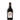 Heering Cherry Liqueur