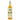 Chinola Mango Liqueur