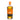 Rhum Clément Créole Shrubb Liqueur