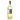 Cocchi Americano Bianco