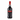 Cockburn's Fine Ruby Port