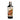 Cockburn's Tawny Eyes Port