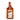 Cointreau L'Unique Triple Sec Liqueur
