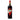 Cynar Artichoke Liqueur