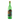 Del Maguey Tobala Mezcal