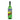 Del Maguey Vida Clásico Mezcal