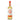 Don Q Gold Rum