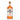 Don Q Reserva 7 Year Old Rum