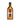Drambuie liqueur