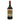Dubonnet Rouge