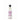 Fee Brothers Plum Bitters