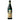 Fernet Branca