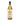 Pierre Ferrand Pineau Des Charentes Blanc