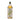 Pierre Ferrand Yuzu Late Harvest Dry Curaçao