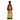 Frangelico Hazelnut Liqueur