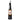 Galliano Espresso Liqueur