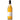 Giffard Banane du Brésil liqueur