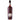 Giffard Fraise des Bois