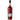 Giffard Crème de Framboise