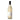 Giffard Ginger of the Indies Liqueur
