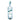 Giffard Menthe Pastille White Crème de Menthe
