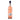 Giffard Pamplemousse liqueur