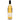 Giffard Premium Caribbean Pineapple Liqueur