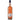 Giffard Rhubarbe Liqueur
