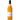 Giffard Vanille de Madagascar