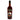 Goslings Black Seal Rum