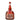 Grand Marnier Cognac & Orange Liqueur