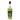 Green Chartreuse Liqueur