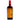 Hampden Estate HLCF Classic Rum