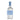 Hayman's London Dry Gin
