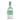 Hayman's Old Tom Gin