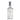 Hayman's Navy Strength Royal Dock Gin