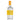 Hayman's Vibrant Citrus Gin